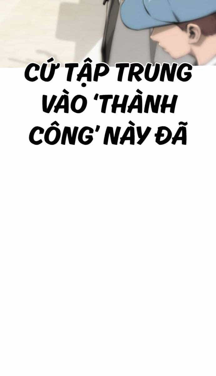 Quán Ăn Ngon - Chương 4 - ảnh 17