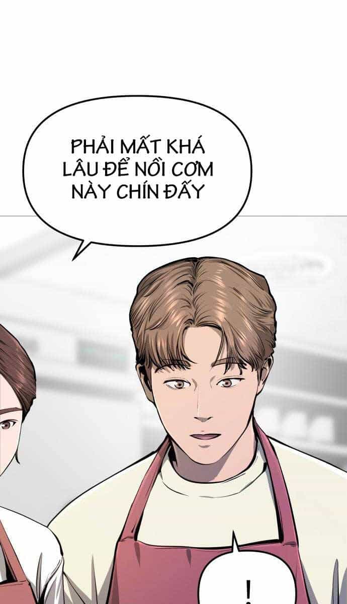 Quán Ăn Ngon - Chương 4 - ảnh 25