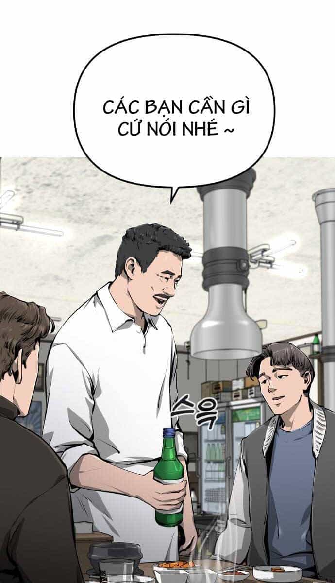 Quán Ăn Ngon - Chương 4 - ảnh 31