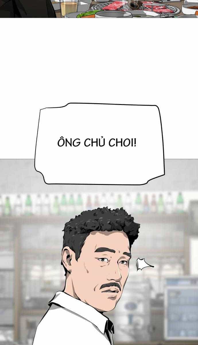 Quán Ăn Ngon - Chương 4 - ảnh 32