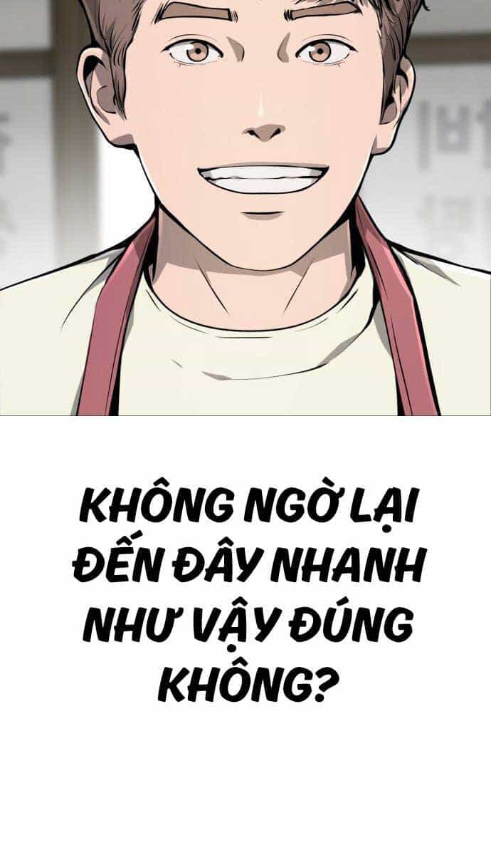 Quán Ăn Ngon - Chương 4 - ảnh 38