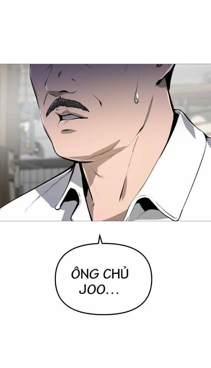 Quán Ăn Ngon - Chương 4 - ảnh 39