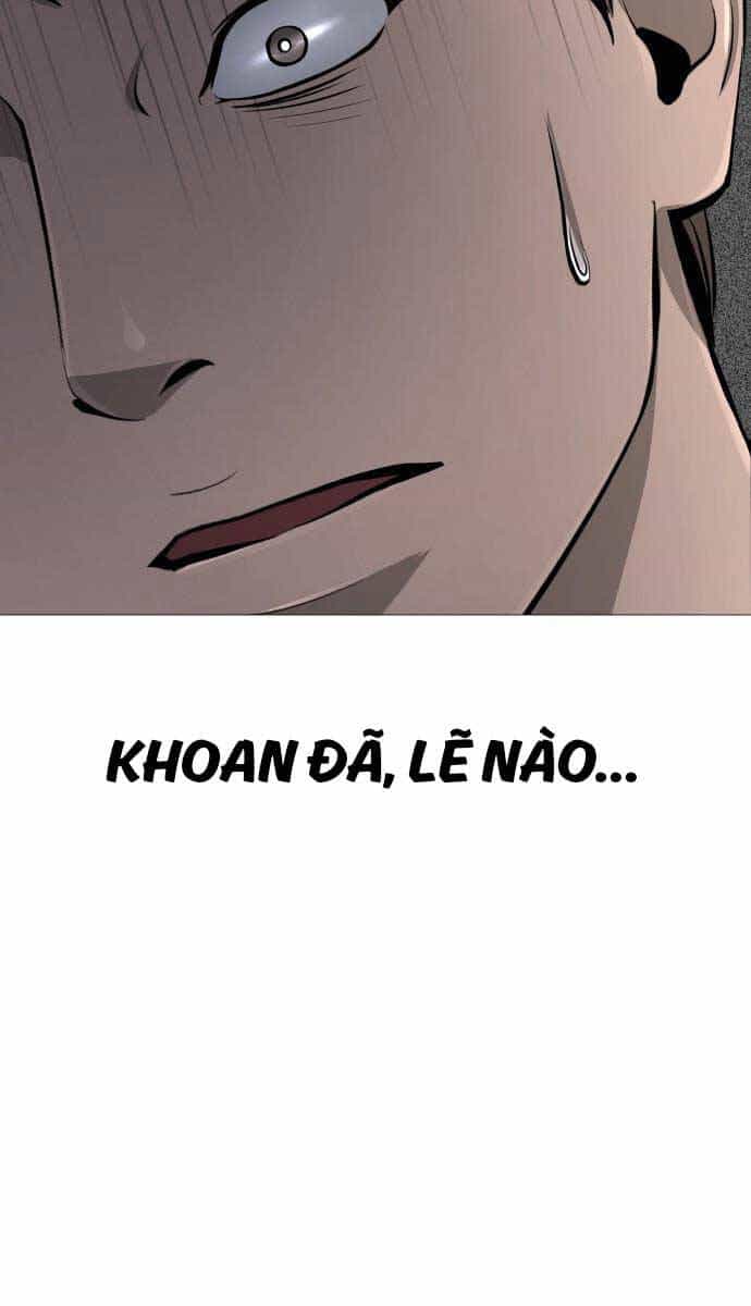 Quán Ăn Ngon - Chương 4 - ảnh 4