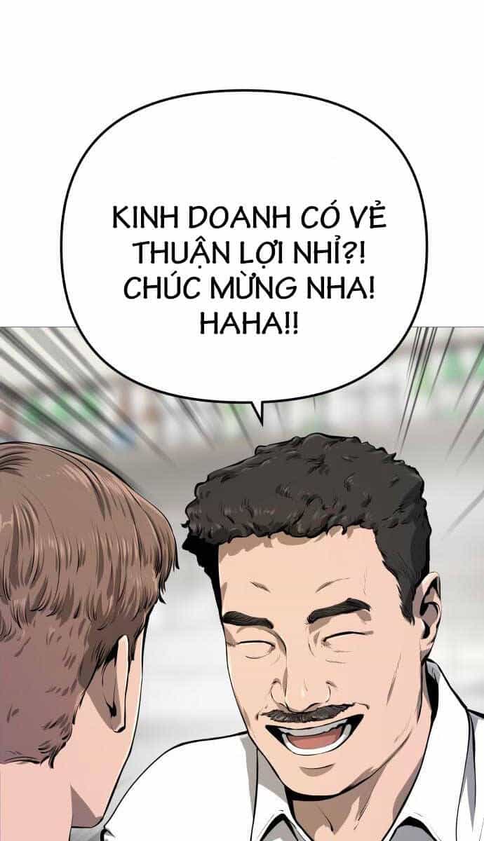 Quán Ăn Ngon - Chương 4 - ảnh 40
