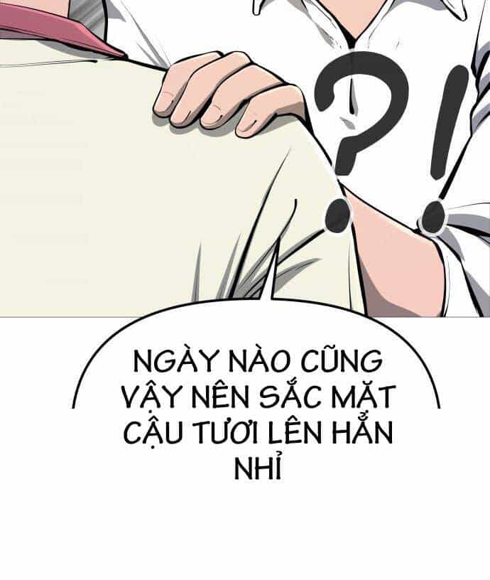 Quán Ăn Ngon - Chương 4 - ảnh 41