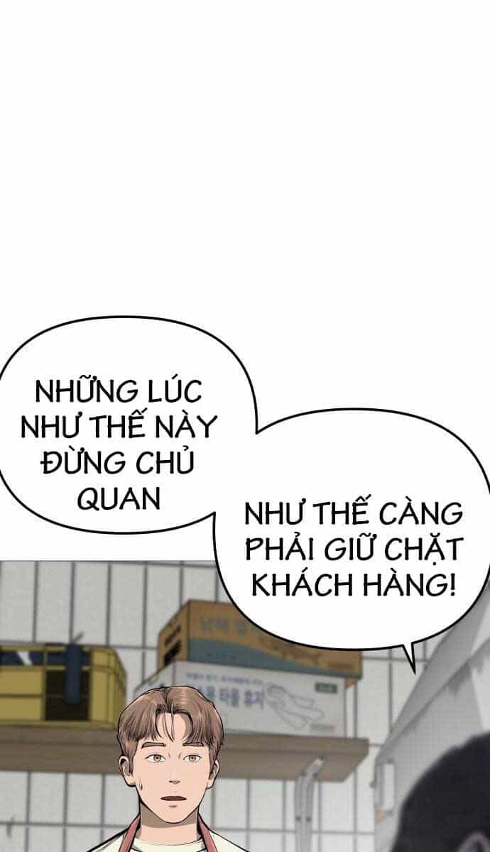 Quán Ăn Ngon - Chương 4 - ảnh 42