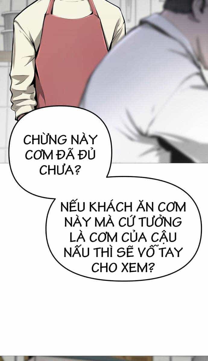 Quán Ăn Ngon - Chương 4 - ảnh 43