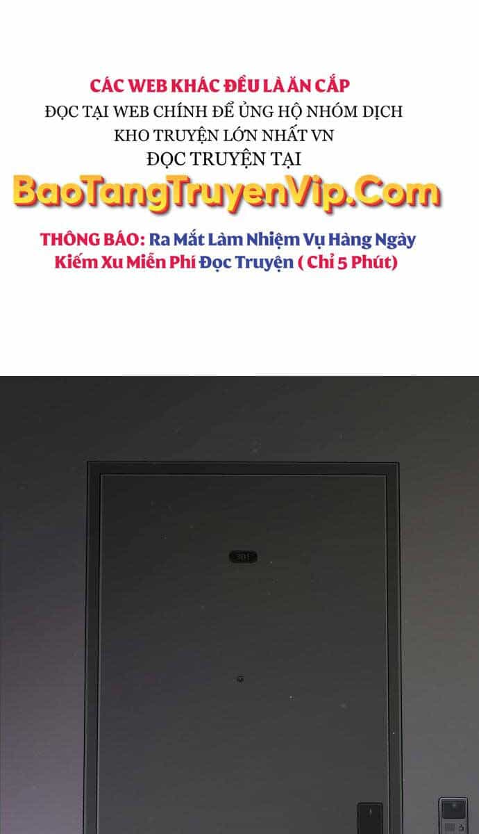 Quán Ăn Ngon - Chương 4 - ảnh 5