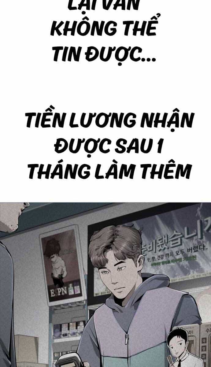 Quán Ăn Ngon - Chương 4 - ảnh 53