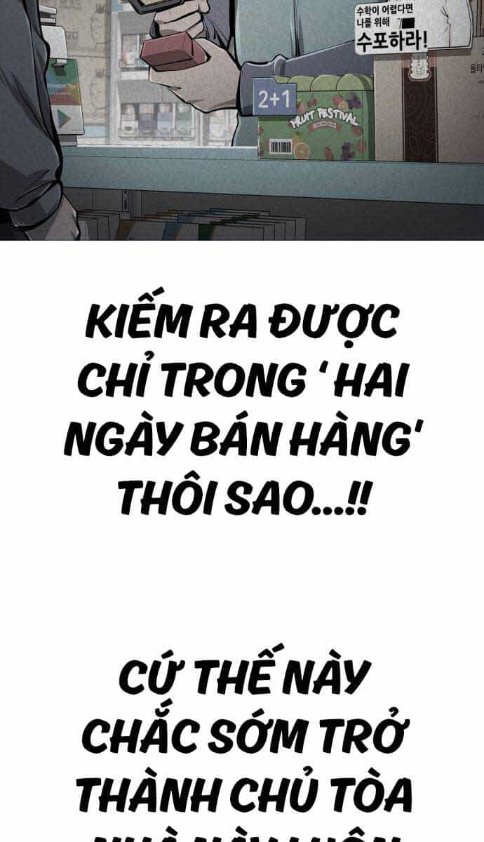 Quán Ăn Ngon - Chương 4 - ảnh 54