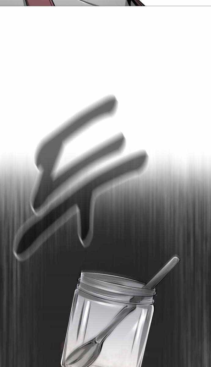 Quán Ăn Ngon - Chương 4 - ảnh 60