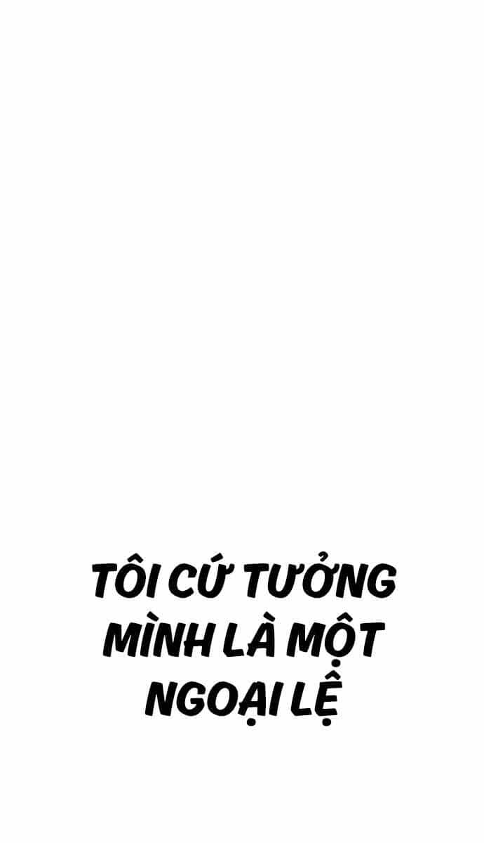 Quán Ăn Ngon - Chương 4 - ảnh 69