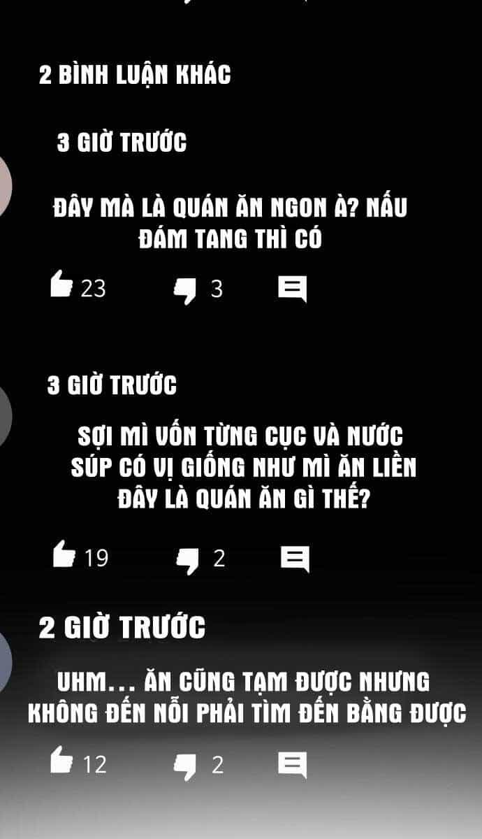 Quán Ăn Ngon - Chương 4 - ảnh 71