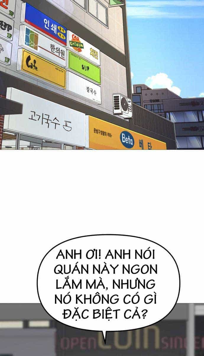 Quán Ăn Ngon - Chương 4 - ảnh 75