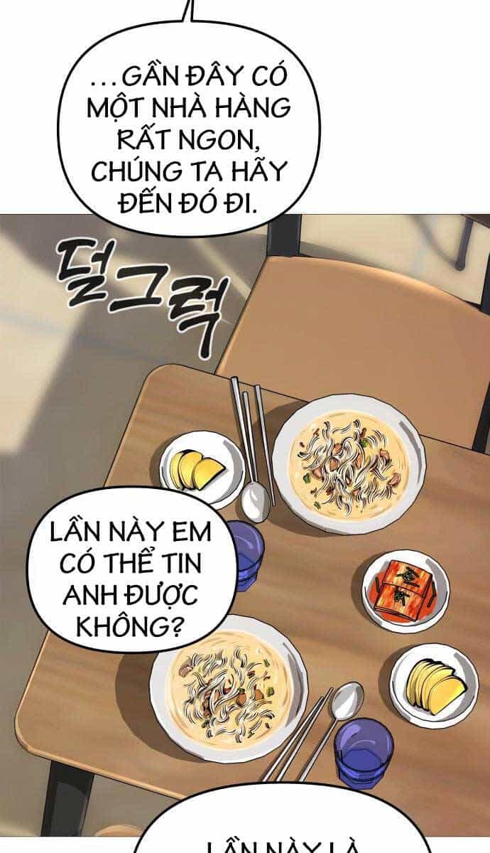Quán Ăn Ngon - Chương 4 - ảnh 78