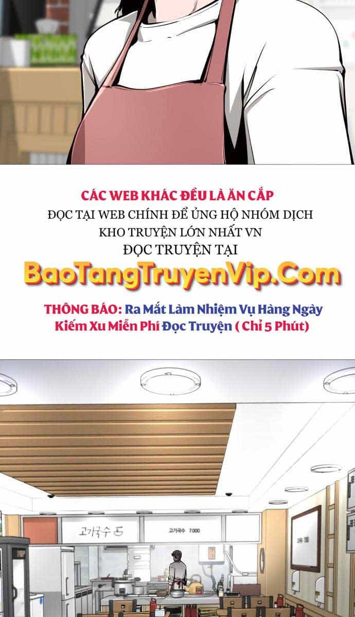 Quán Ăn Ngon - Chương 4 - ảnh 81