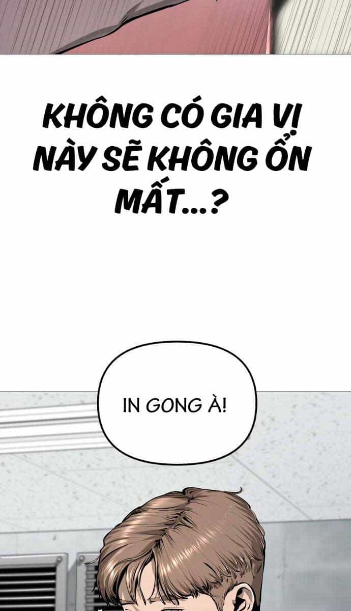 Quán Ăn Ngon - Chương 4 - ảnh 85