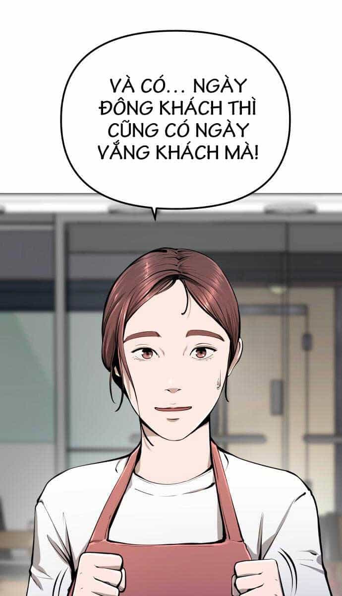 Quán Ăn Ngon - Chương 4 - ảnh 88