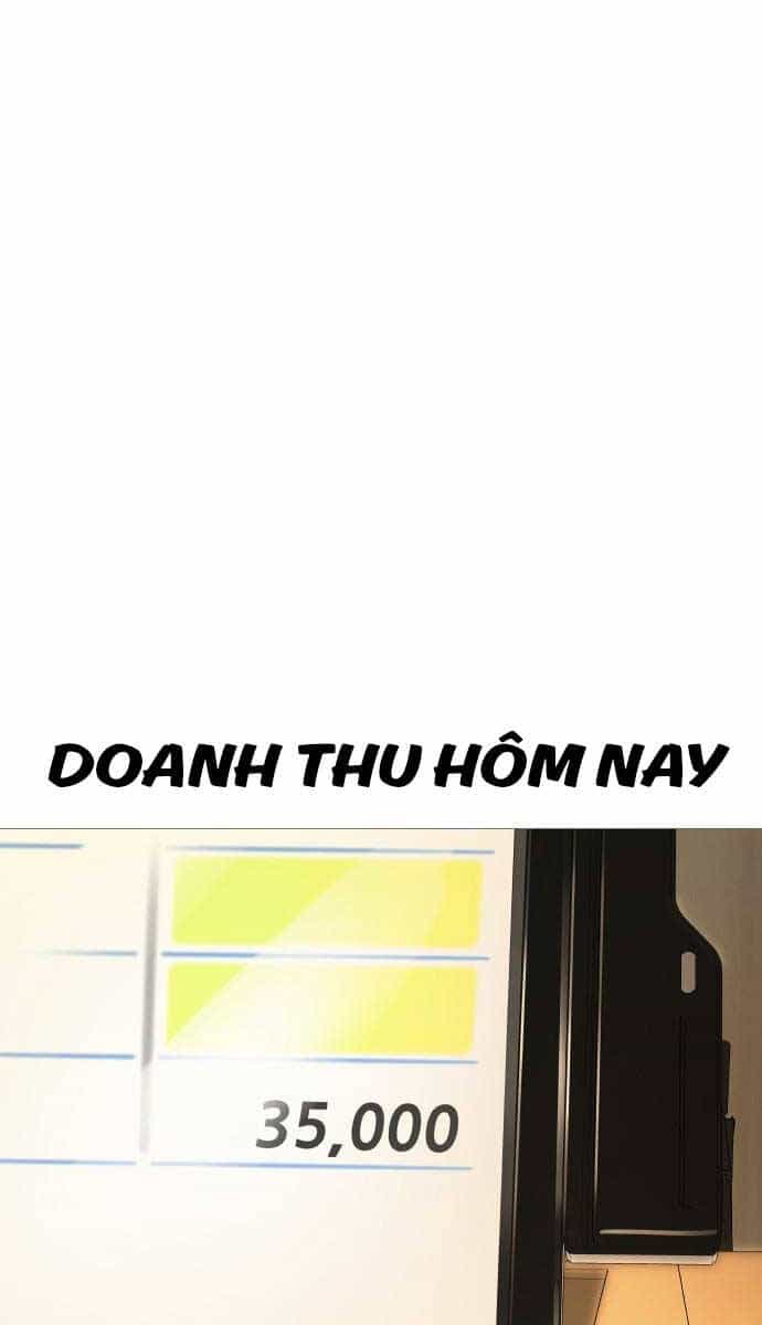 Quán Ăn Ngon - Chương 4 - ảnh 93