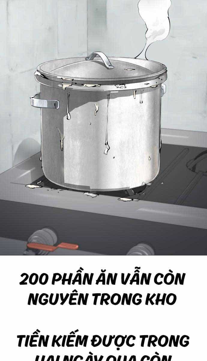 Quán Ăn Ngon - Chương 4 - ảnh 96