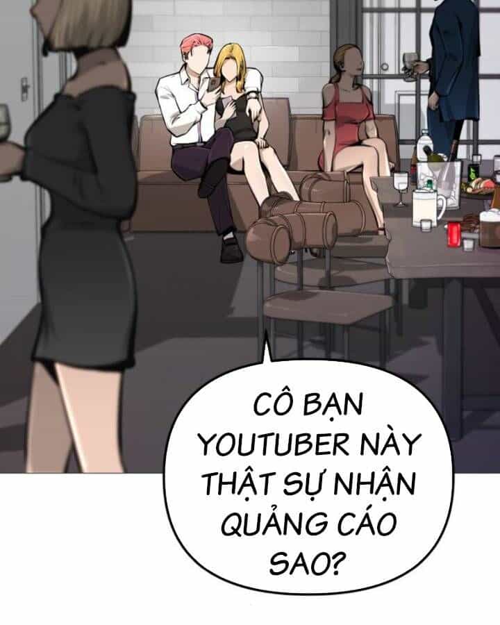 Quán Ăn Ngon - Chương 5 - ảnh 10