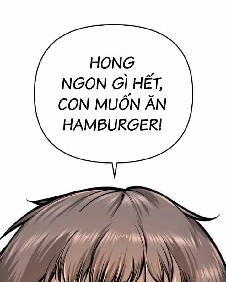 Quán Ăn Ngon - Chương 5 - ảnh 106