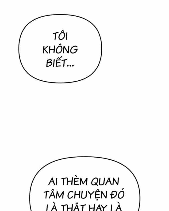 Quán Ăn Ngon - Chương 5 - ảnh 11
