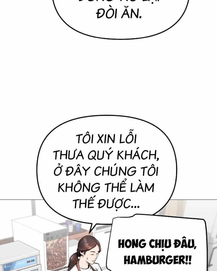 Quán Ăn Ngon - Chương 5 - ảnh 110