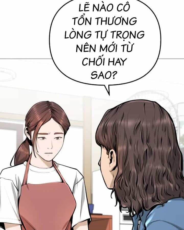 Quán Ăn Ngon - Chương 5 - ảnh 114
