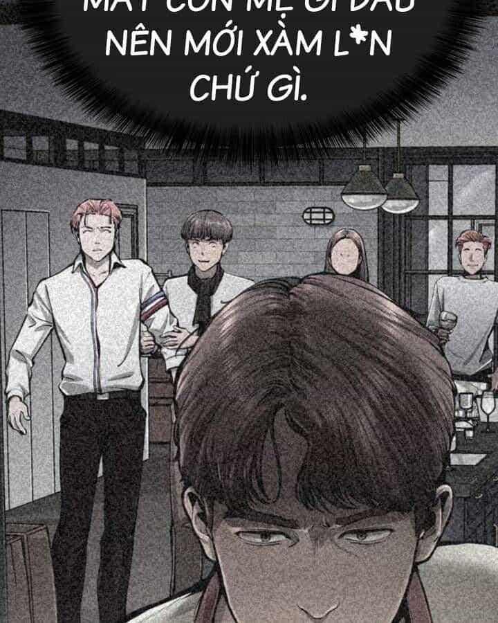 Quán Ăn Ngon - Chương 5 - ảnh 119