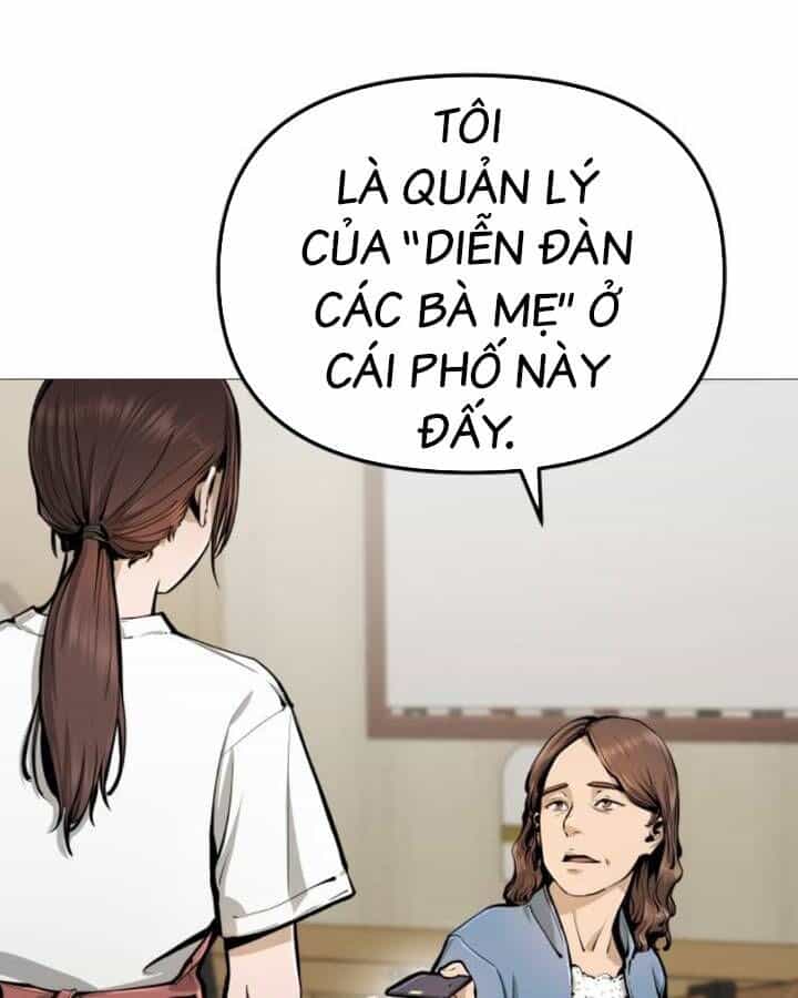 Quán Ăn Ngon - Chương 5 - ảnh 122
