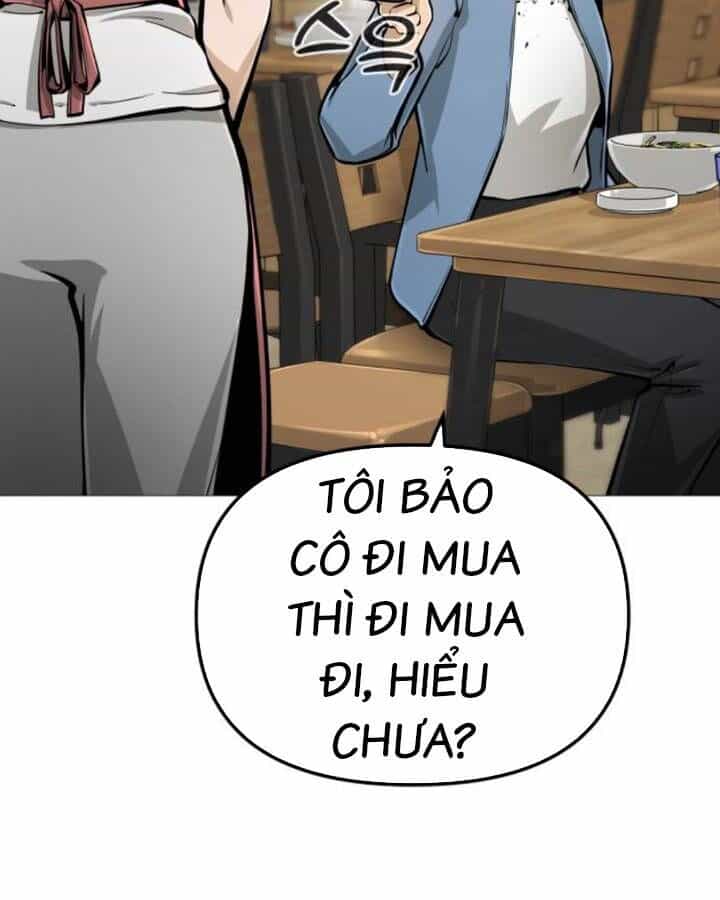Quán Ăn Ngon - Chương 5 - ảnh 123