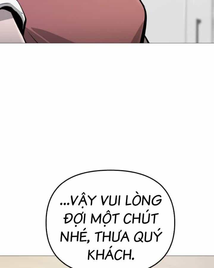 Quán Ăn Ngon - Chương 5 - ảnh 125