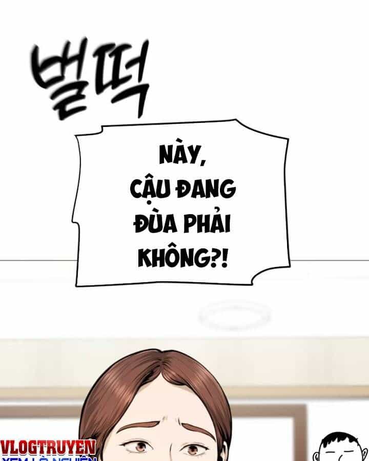 Quán Ăn Ngon - Chương 5 - ảnh 138