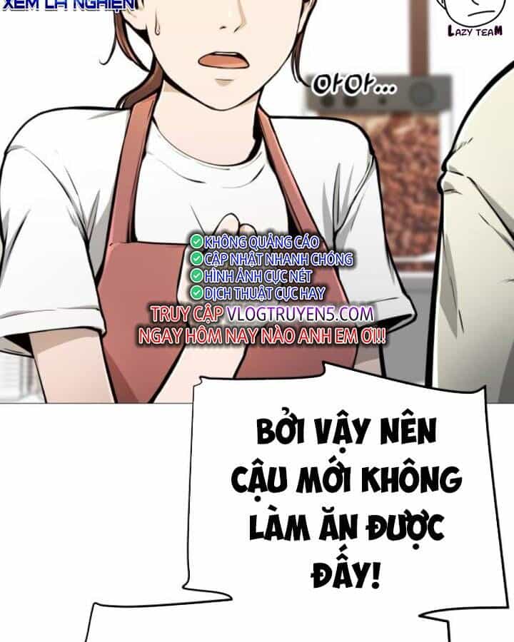 Quán Ăn Ngon - Chương 5 - ảnh 139