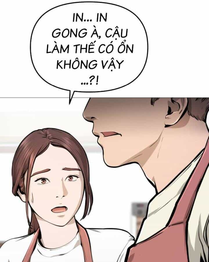Quán Ăn Ngon - Chương 5 - ảnh 142