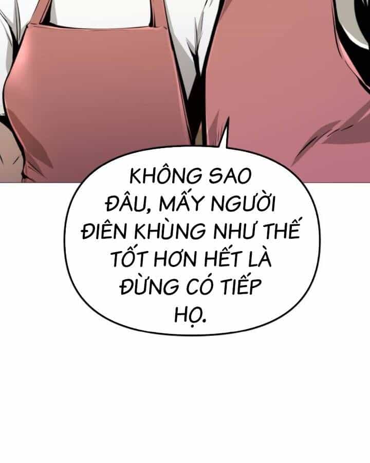 Quán Ăn Ngon - Chương 5 - ảnh 143