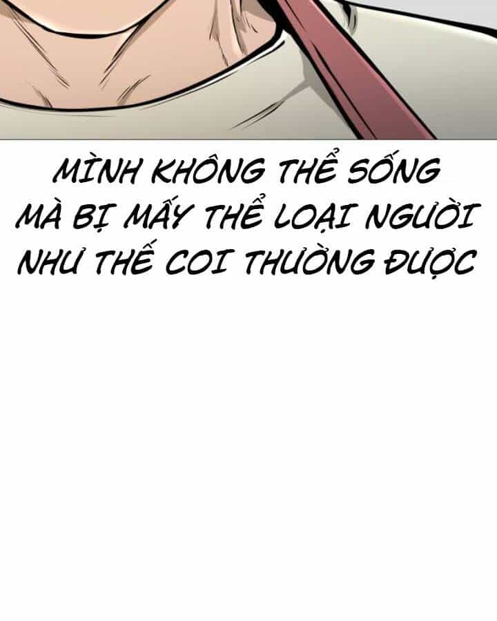 Quán Ăn Ngon - Chương 5 - ảnh 145
