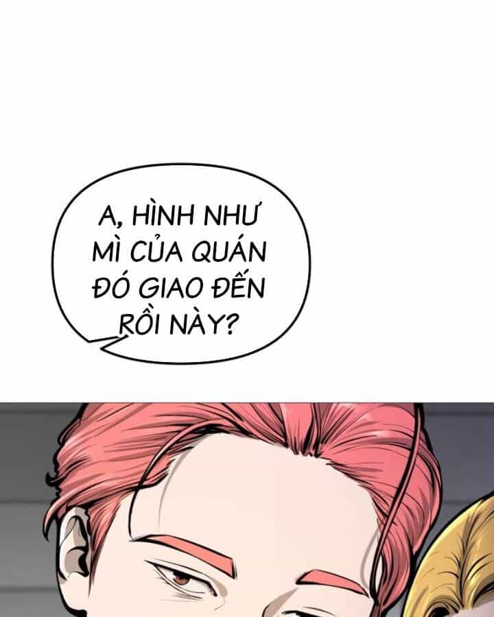 Quán Ăn Ngon - Chương 5 - ảnh 15