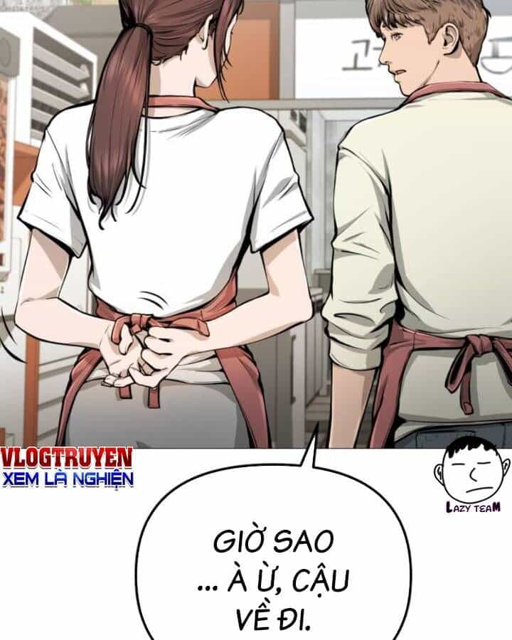 Quán Ăn Ngon - Chương 5 - ảnh 150