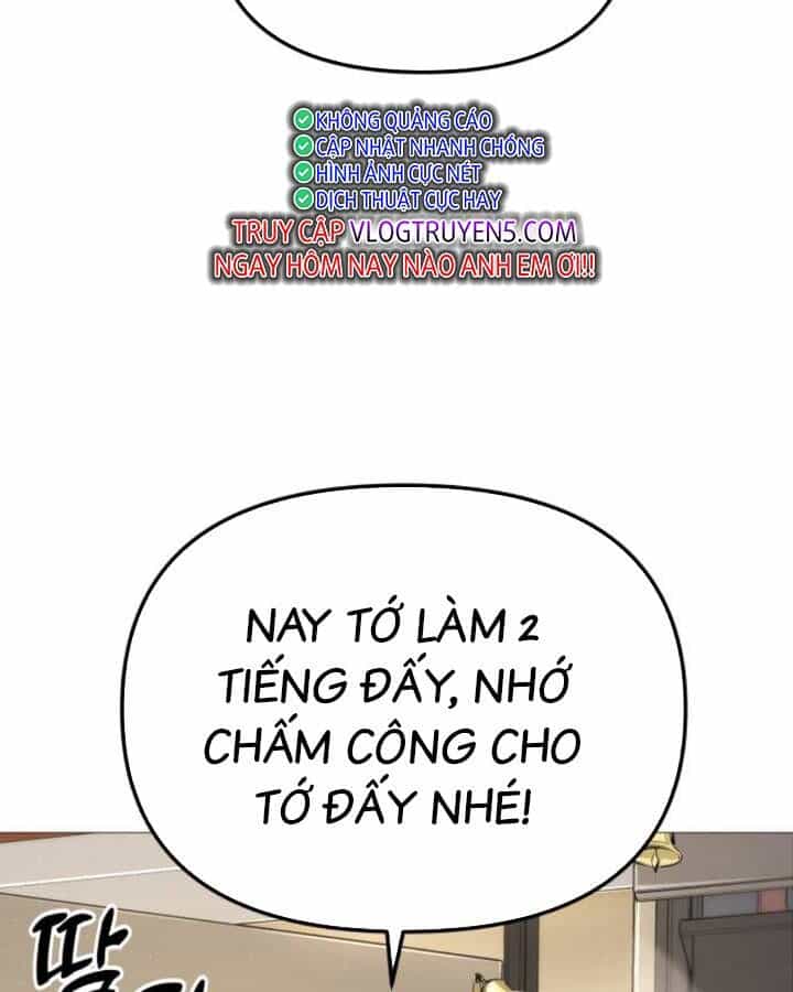 Quán Ăn Ngon - Chương 5 - ảnh 151