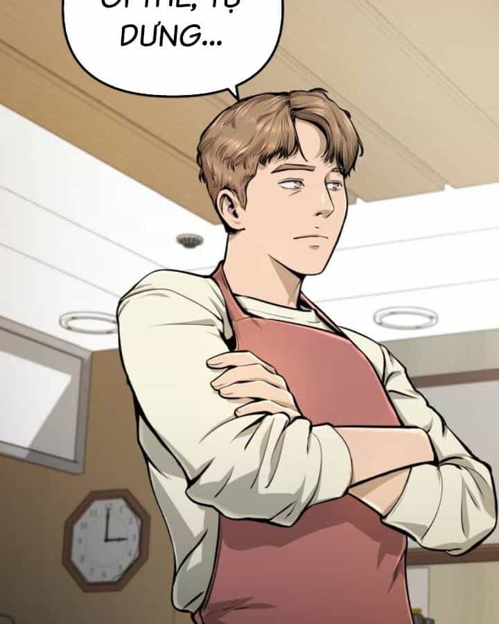 Quán Ăn Ngon - Chương 5 - ảnh 154
