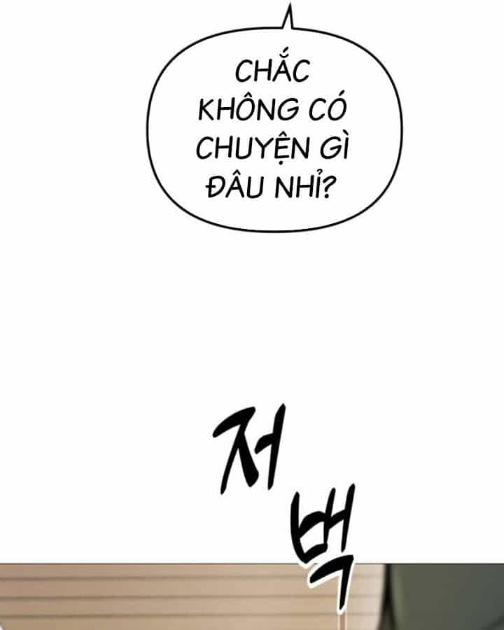 Quán Ăn Ngon - Chương 5 - ảnh 156