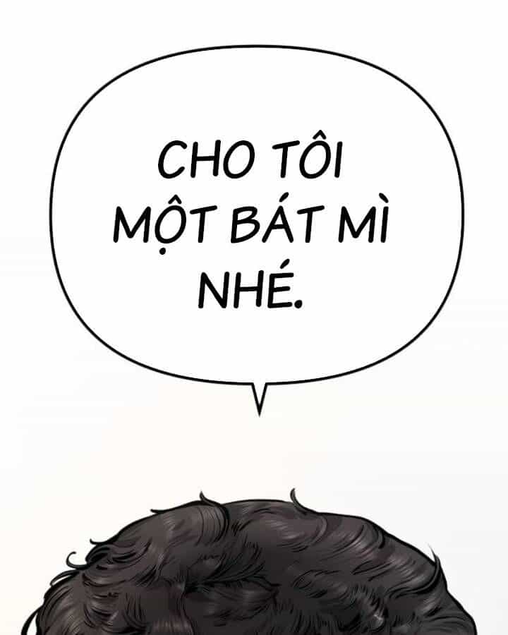 Quán Ăn Ngon - Chương 5 - ảnh 163