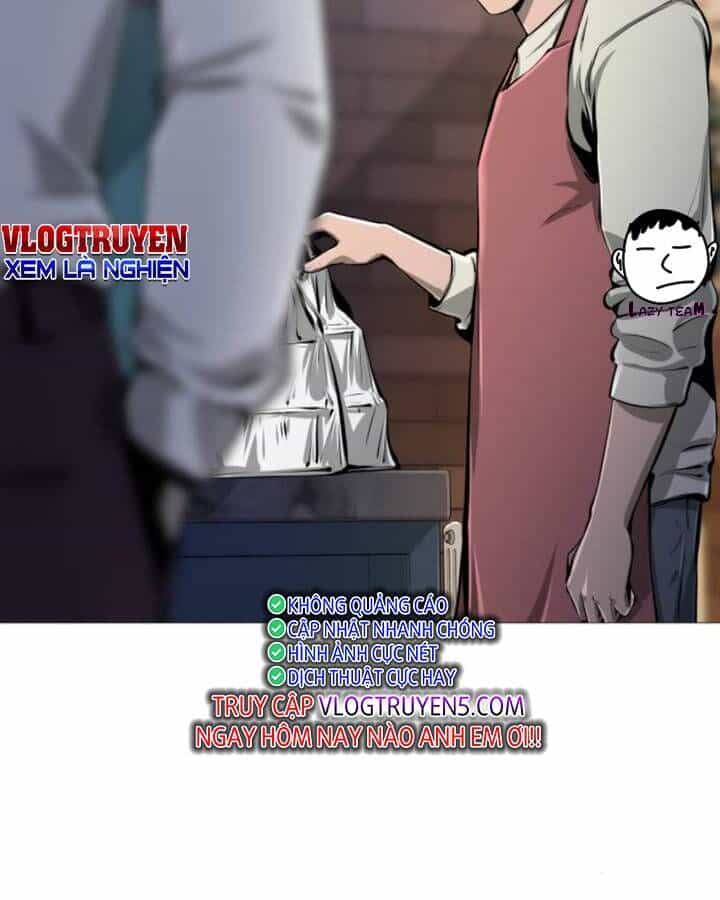 Quán Ăn Ngon - Chương 5 - ảnh 18