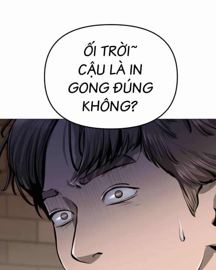 Quán Ăn Ngon - Chương 5 - ảnh 19