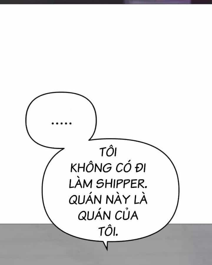 Quán Ăn Ngon - Chương 5 - ảnh 30