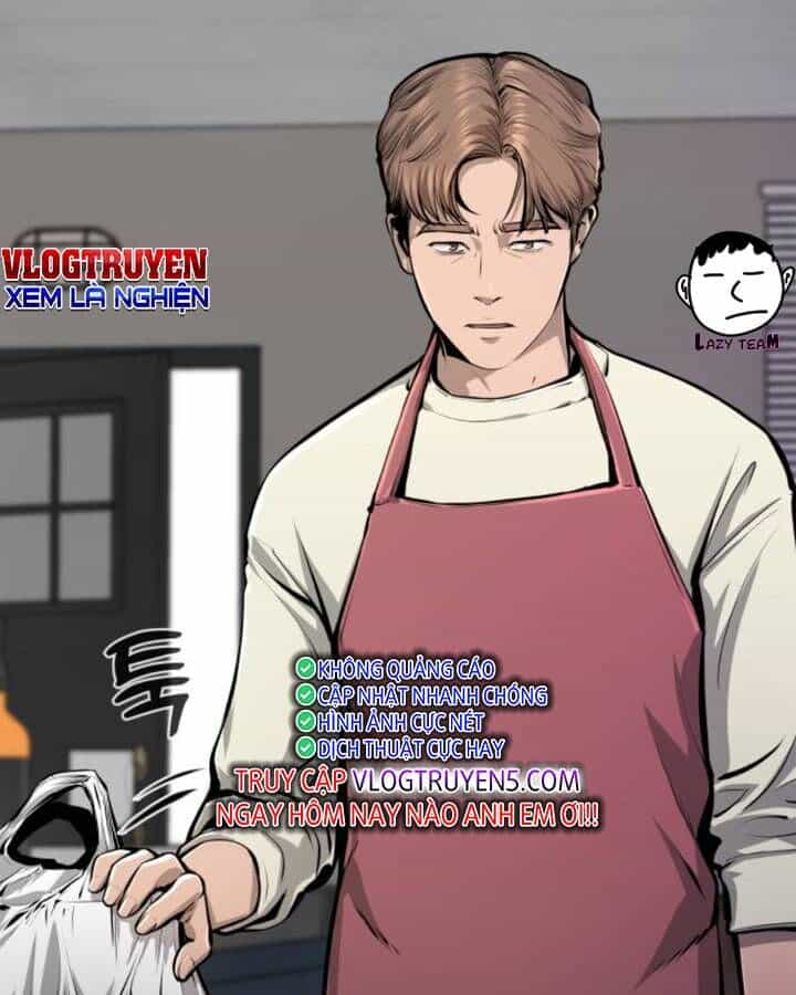 Quán Ăn Ngon - Chương 5 - ảnh 31