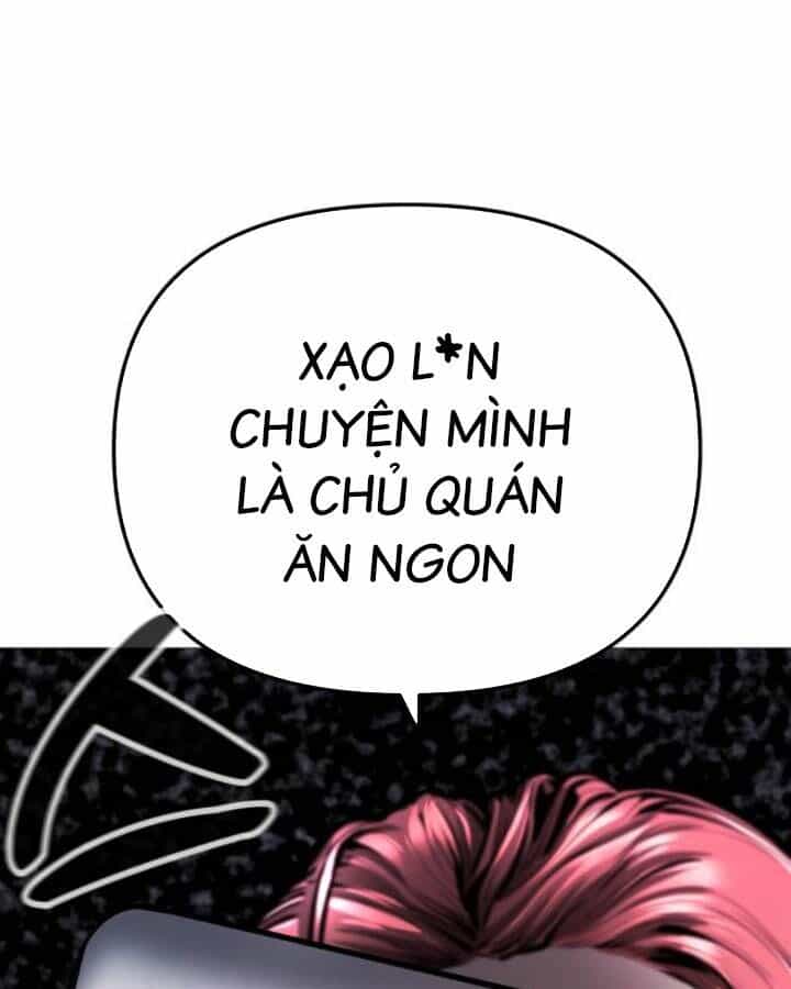 Quán Ăn Ngon - Chương 5 - ảnh 37