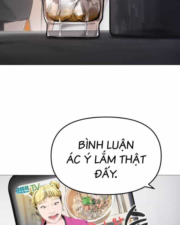 Quán Ăn Ngon - Chương 5 - ảnh 4